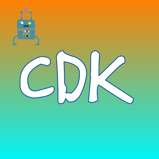 RustBotCDK CDK秘钥-秋月之光游戏服务器